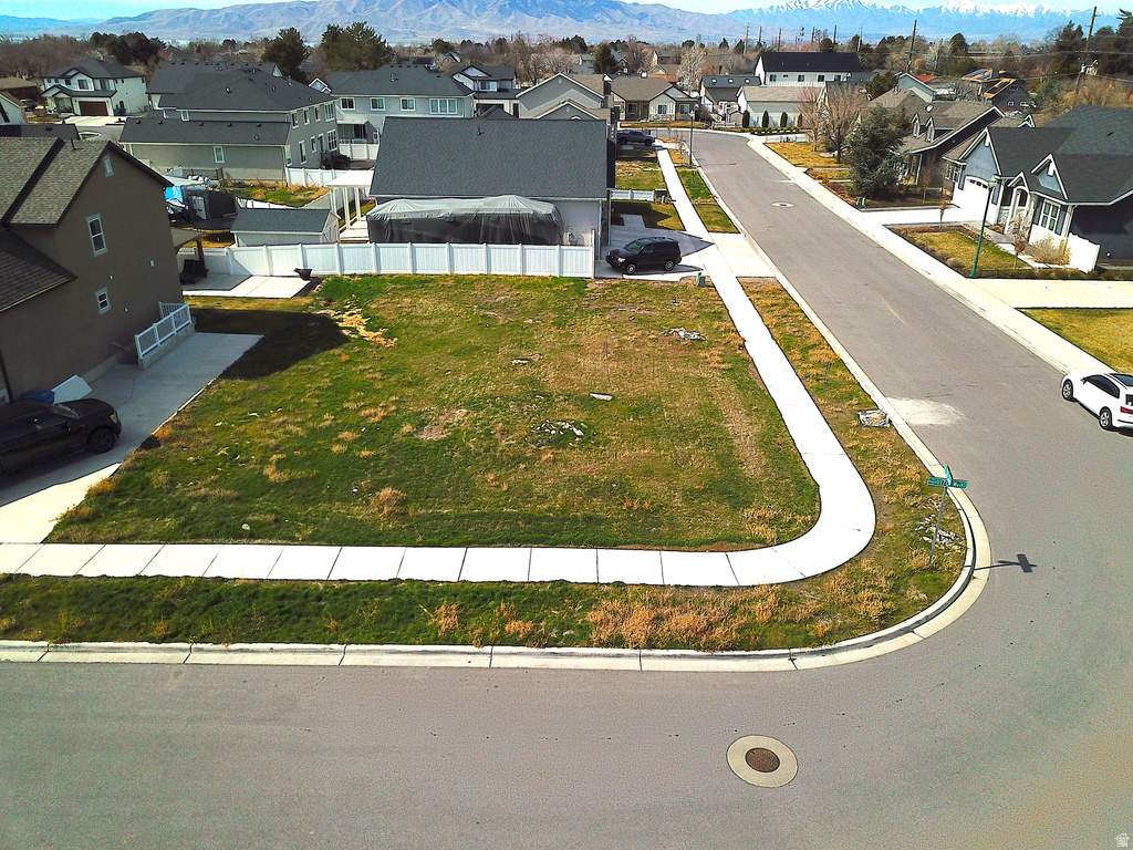 183 W 450 S Orem, UT 84058