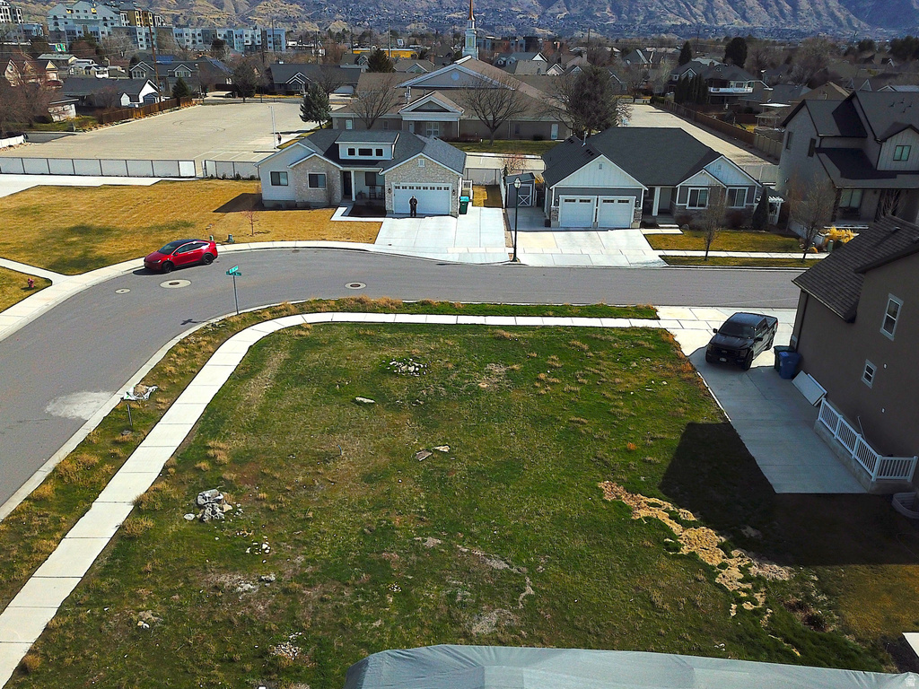 183 W 450 S Orem, UT 84058