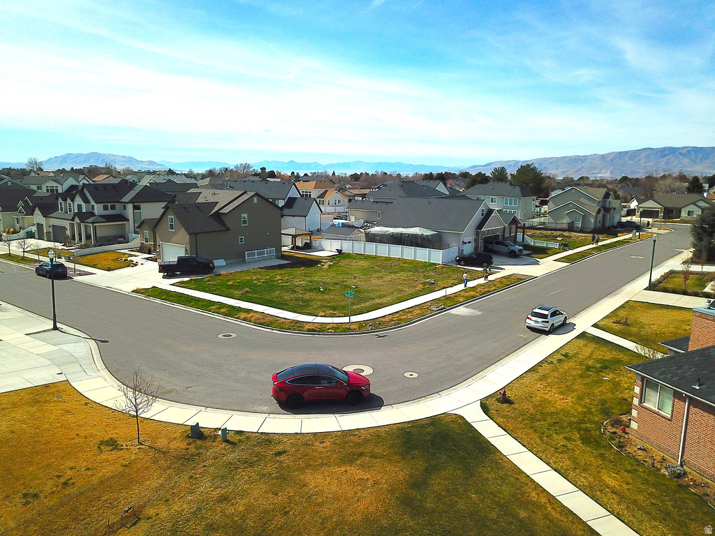 183 W 450 S Orem, UT 84058