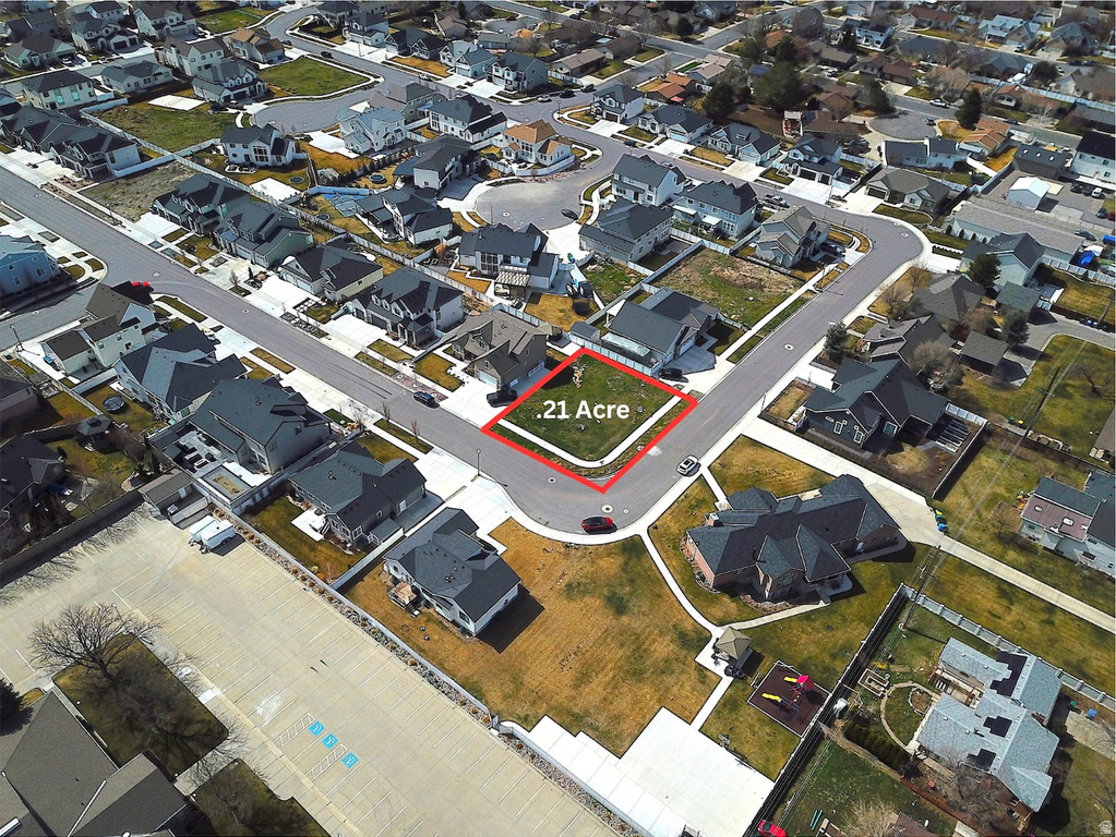 183 W 450 S Orem, UT 84058