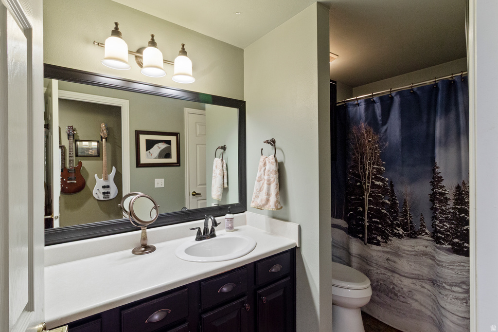 900 BITNER RD #K 21 Park City, UT 84098