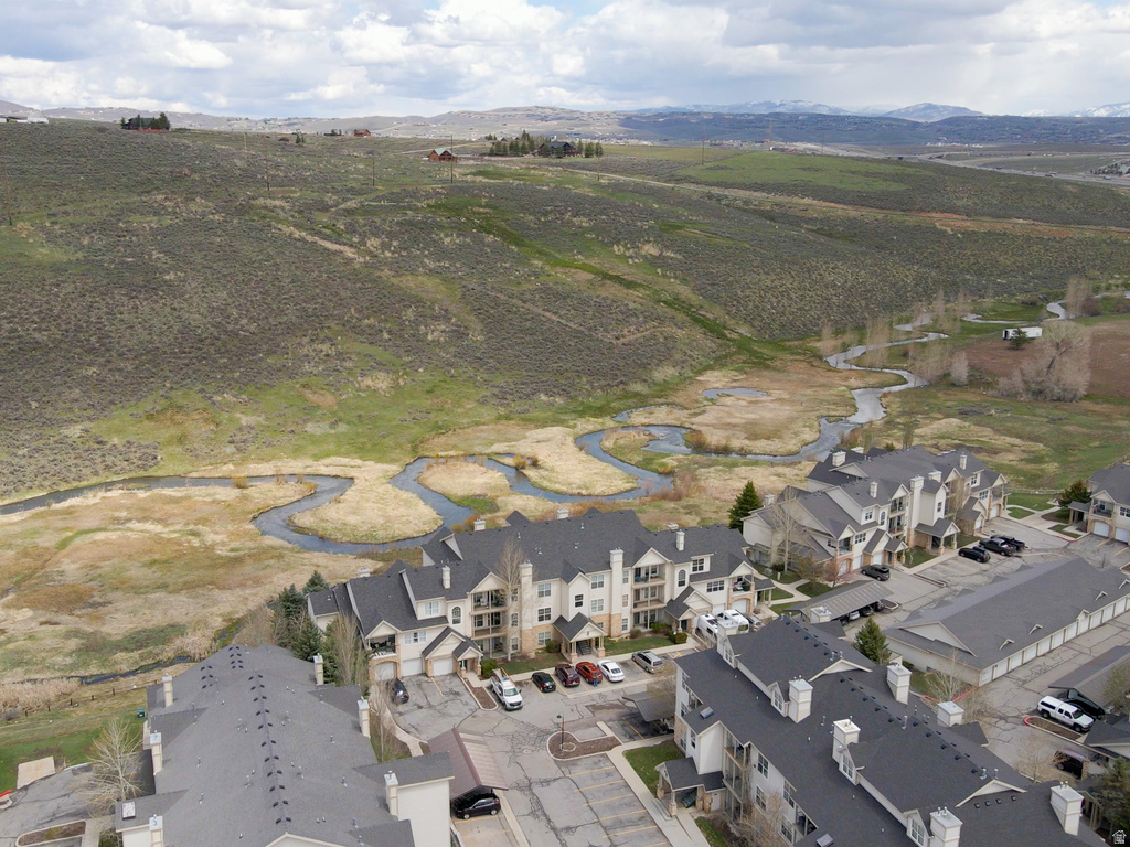 900 BITNER RD #K 21 Park City, UT 84098