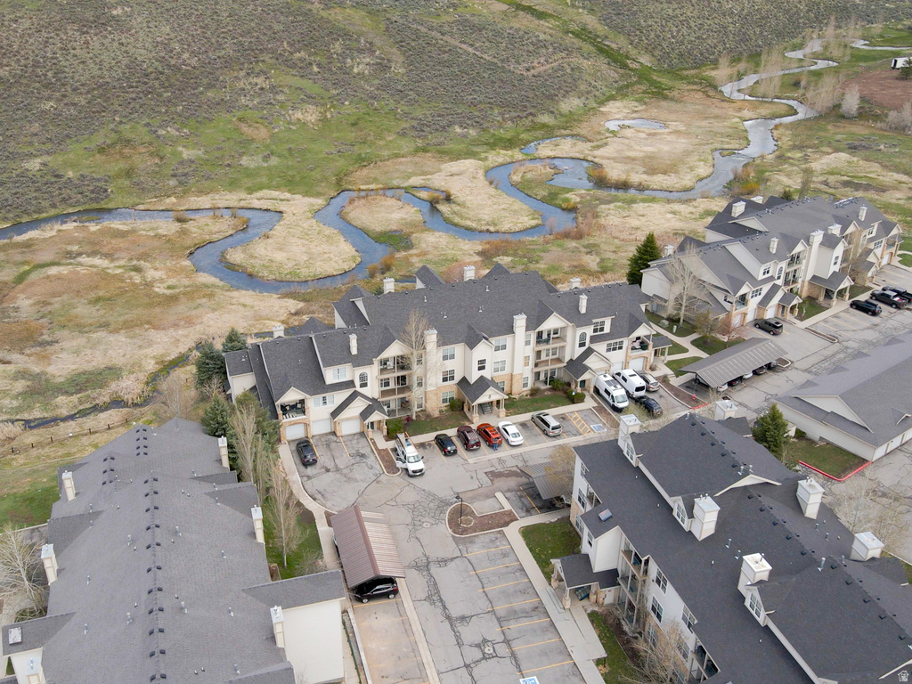 900 BITNER RD #K 21 Park City, UT 84098