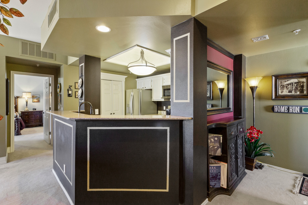 900 BITNER RD #K 21 Park City, UT 84098