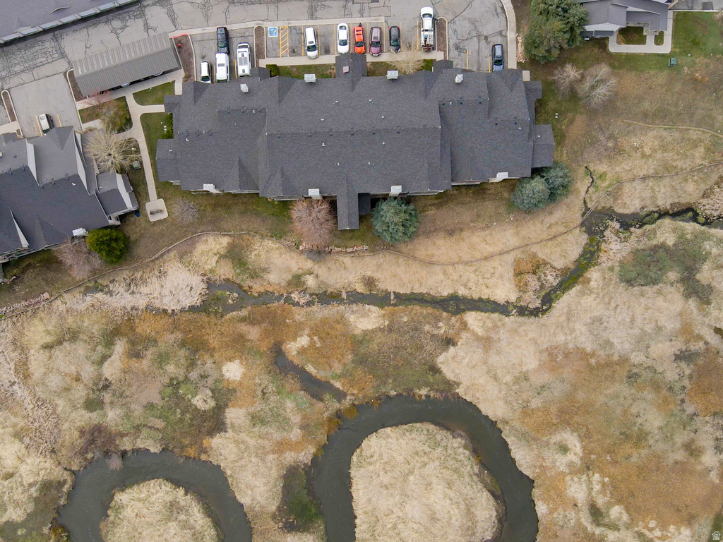 900 BITNER RD #K 21 Park City, UT 84098