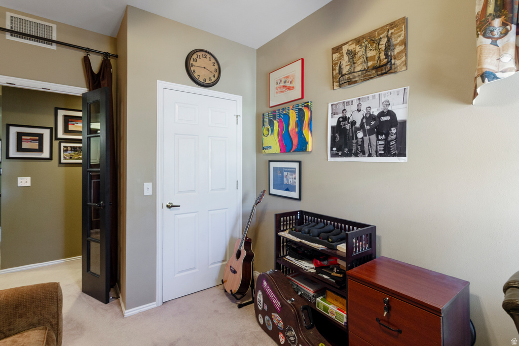 900 BITNER RD #K 21 Park City, UT 84098