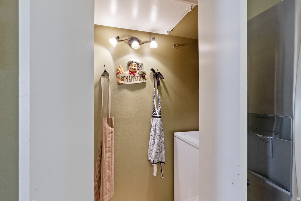 900 BITNER RD #K 21 Park City, UT 84098