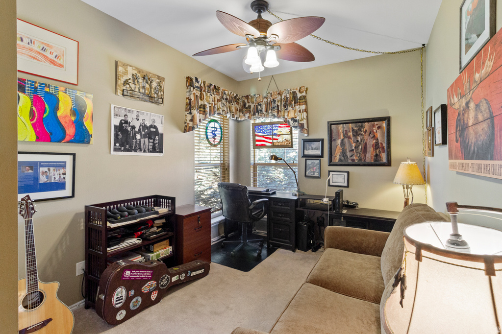 900 BITNER RD #K 21 Park City, UT 84098