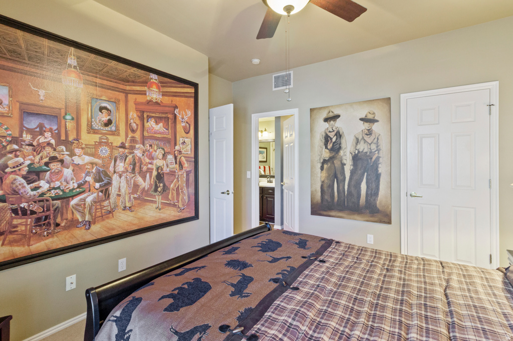 900 BITNER RD #K 21 Park City, UT 84098