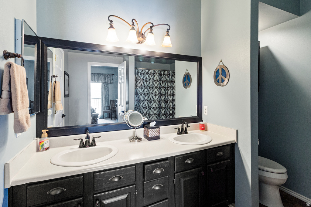 900 BITNER RD #K 21 Park City, UT 84098