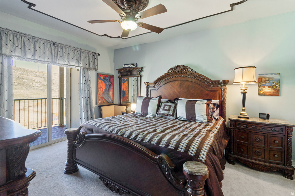 900 BITNER RD #K 21 Park City, UT 84098