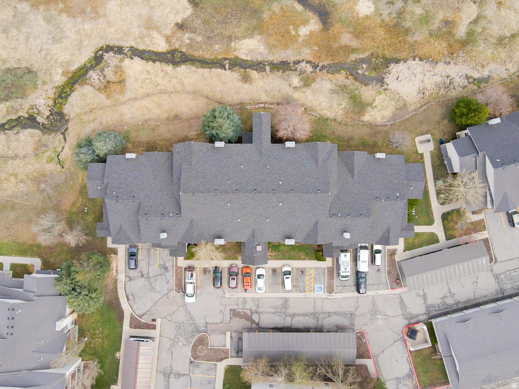 900 BITNER RD #K 21 Park City, UT 84098