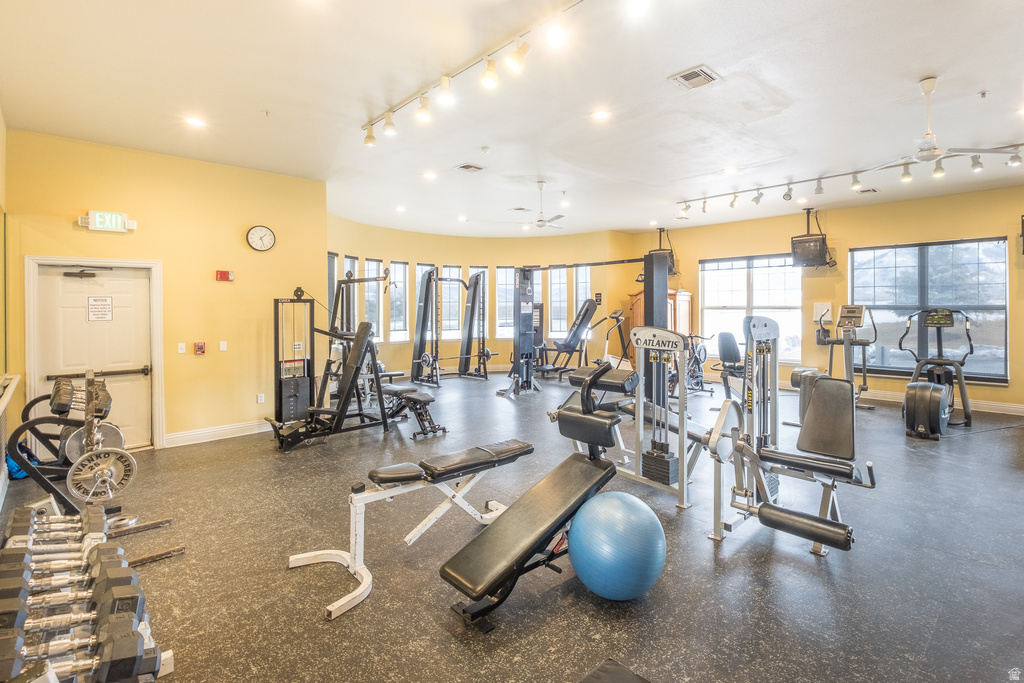 900 BITNER RD #K 21 Park City, UT 84098