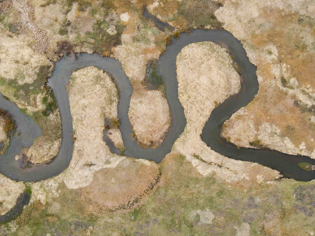 900 BITNER RD #K 21 Park City, UT 84098