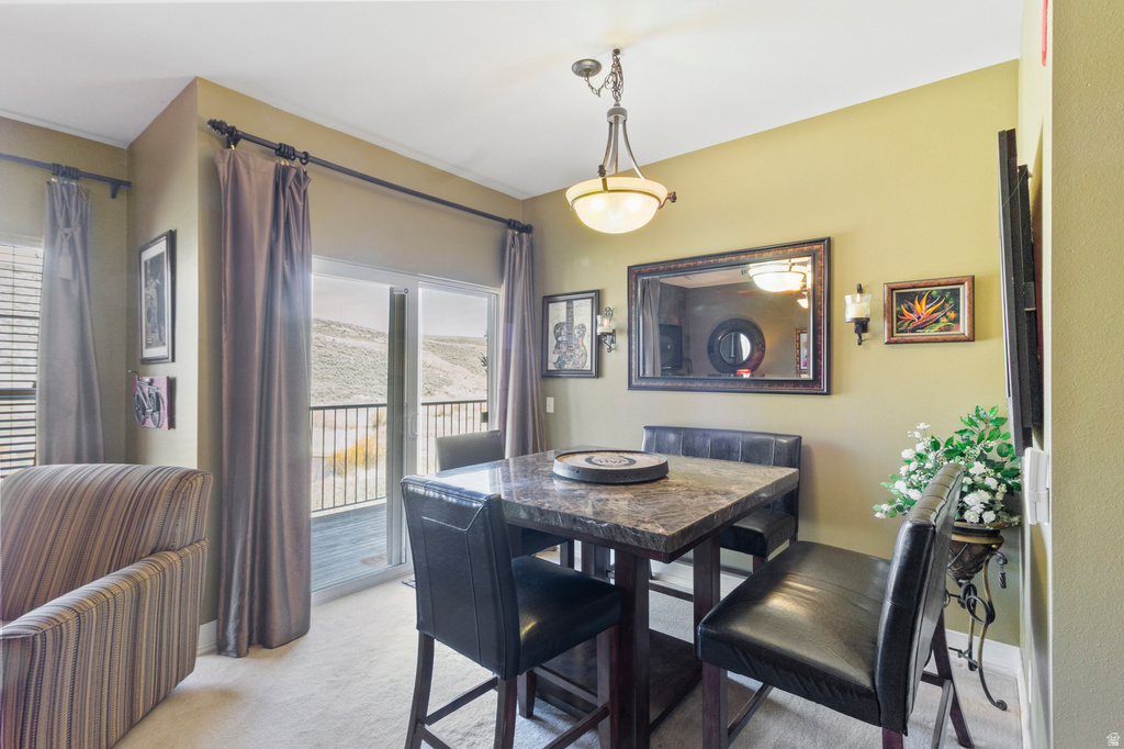 900 BITNER RD #K 21 Park City, UT 84098