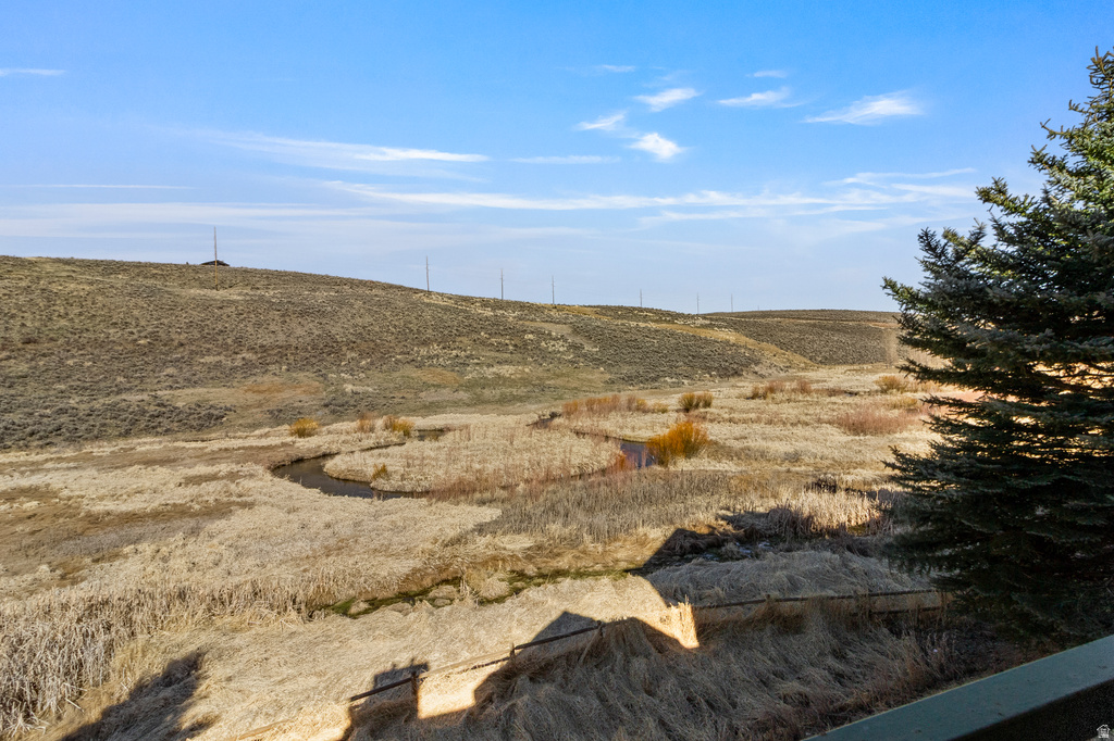 900 BITNER RD #K 21 Park City, UT 84098