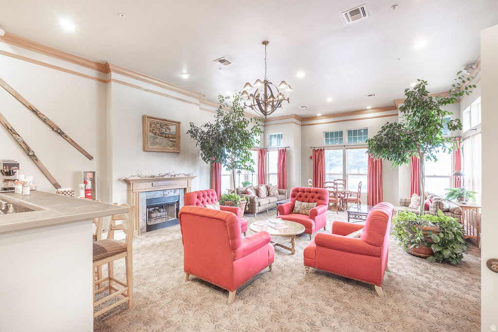 900 BITNER RD #K 21 Park City, UT 84098