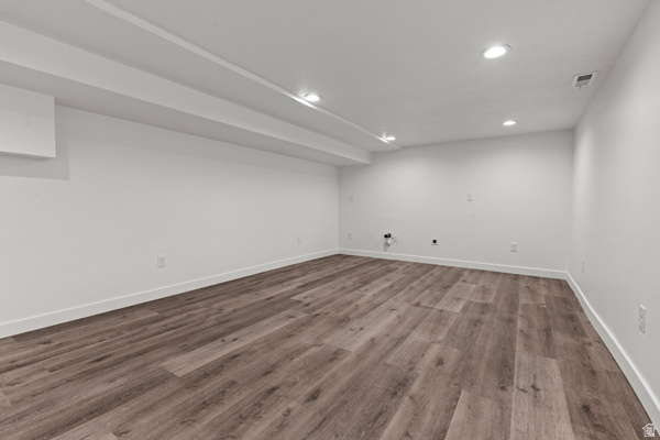 1870 N CELIA WAY Layton, UT 84041