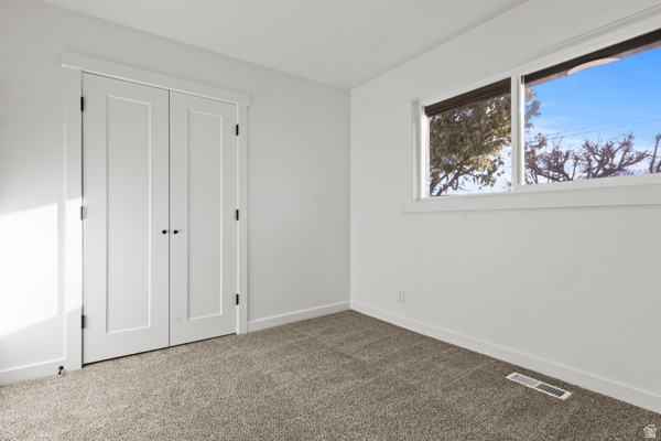 1870 N CELIA WAY Layton, UT 84041