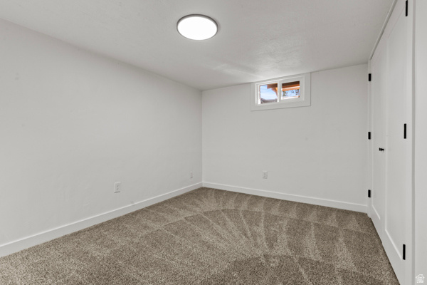 1870 N CELIA WAY Layton, UT 84041