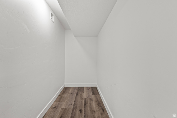 1870 N CELIA WAY Layton, UT 84041