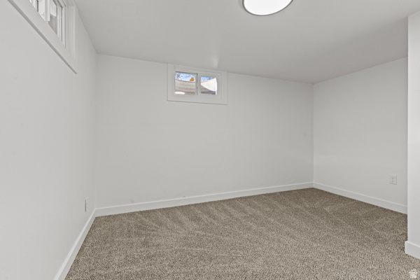 1870 N CELIA WAY Layton, UT 84041