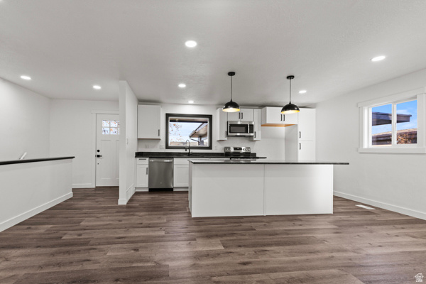 1870 N CELIA WAY Layton, UT 84041