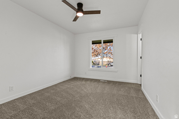 1870 N CELIA WAY Layton, UT 84041