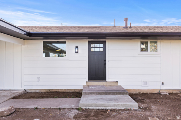 1870 N CELIA WAY Layton, UT 84041