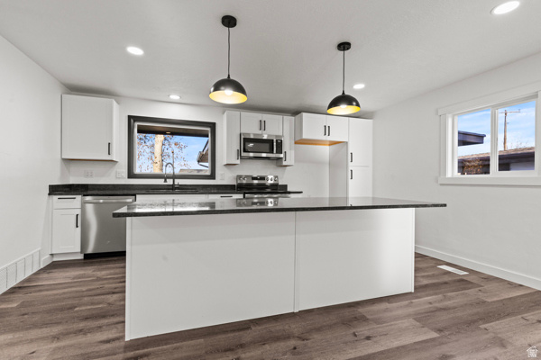 1870 N CELIA WAY Layton, UT 84041