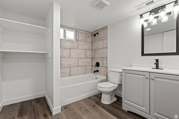 1870 N CELIA WAY Layton, UT 84041