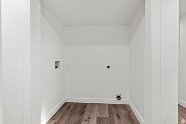 1870 N CELIA WAY Layton, UT 84041