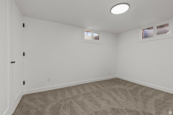 1870 N CELIA WAY Layton, UT 84041