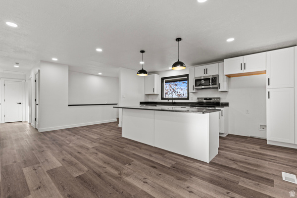 1870 N CELIA WAY Layton, UT 84041