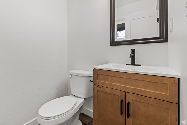 1870 N CELIA WAY Layton, UT 84041