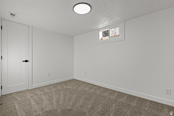 1870 N CELIA WAY Layton, UT 84041