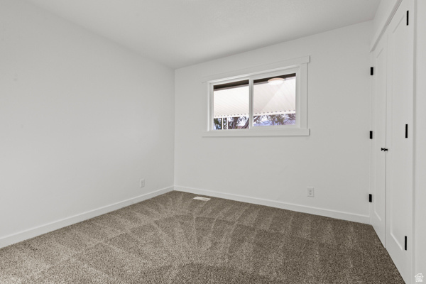 1870 N CELIA WAY Layton, UT 84041