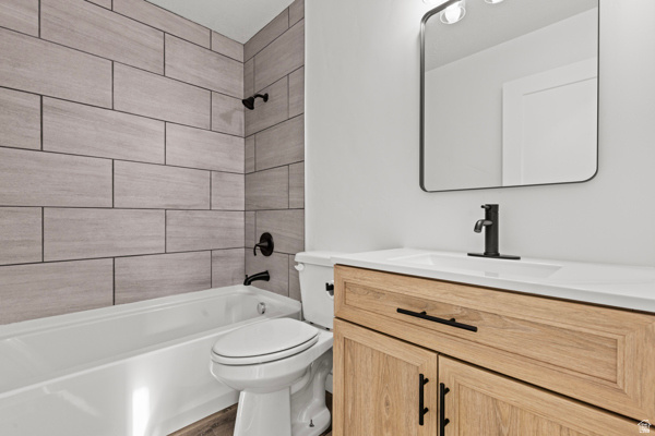 1870 N CELIA WAY Layton, UT 84041