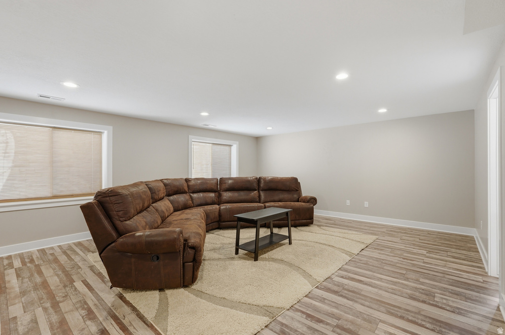 2730 N 1325 E North Ogden, UT 84414