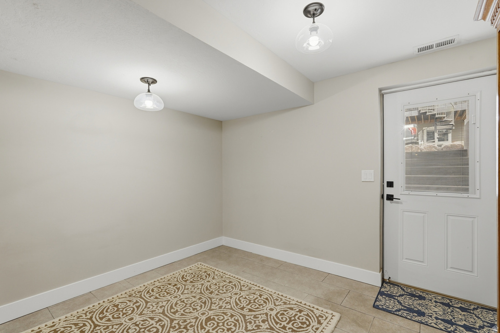 2730 N 1325 E North Ogden, UT 84414