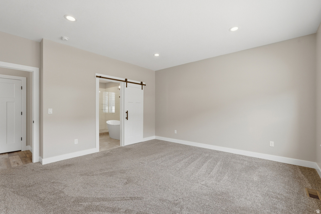 2730 N 1325 E North Ogden, UT 84414