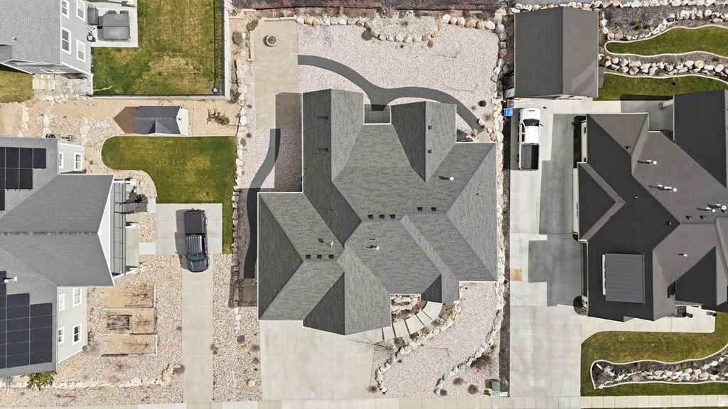 2730 N 1325 E North Ogden, UT 84414