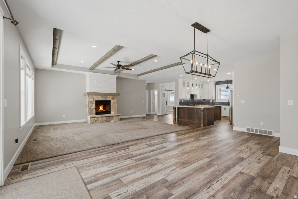 2730 N 1325 E North Ogden, UT 84414