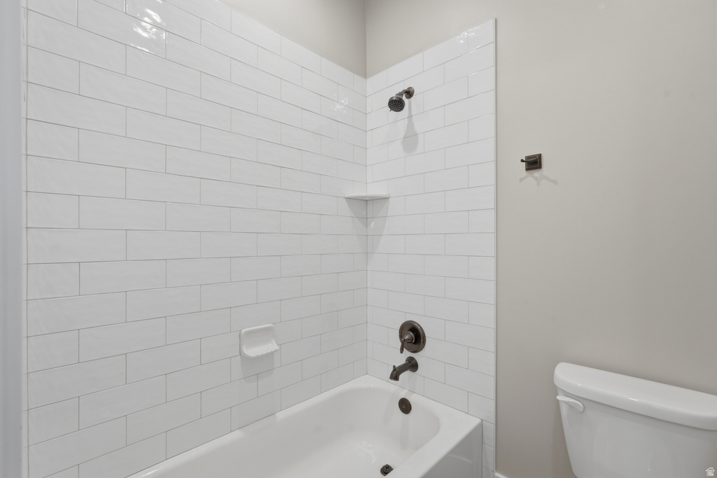 2730 N 1325 E North Ogden, UT 84414