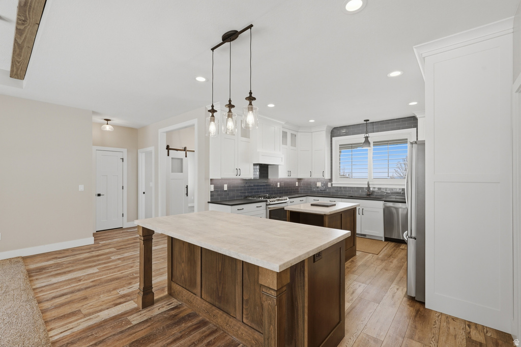 2730 N 1325 E North Ogden, UT 84414