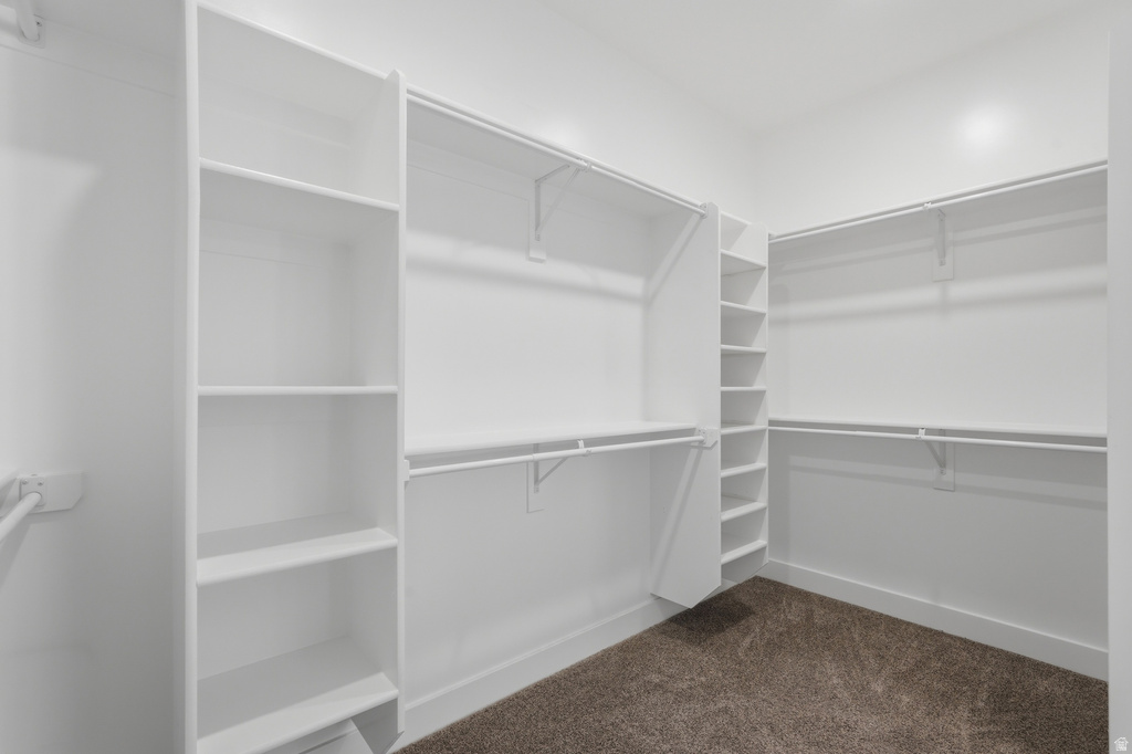 2730 N 1325 E North Ogden, UT 84414