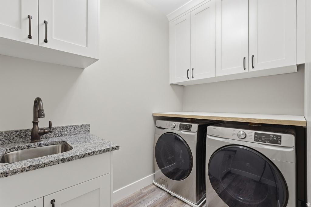 2730 N 1325 E North Ogden, UT 84414