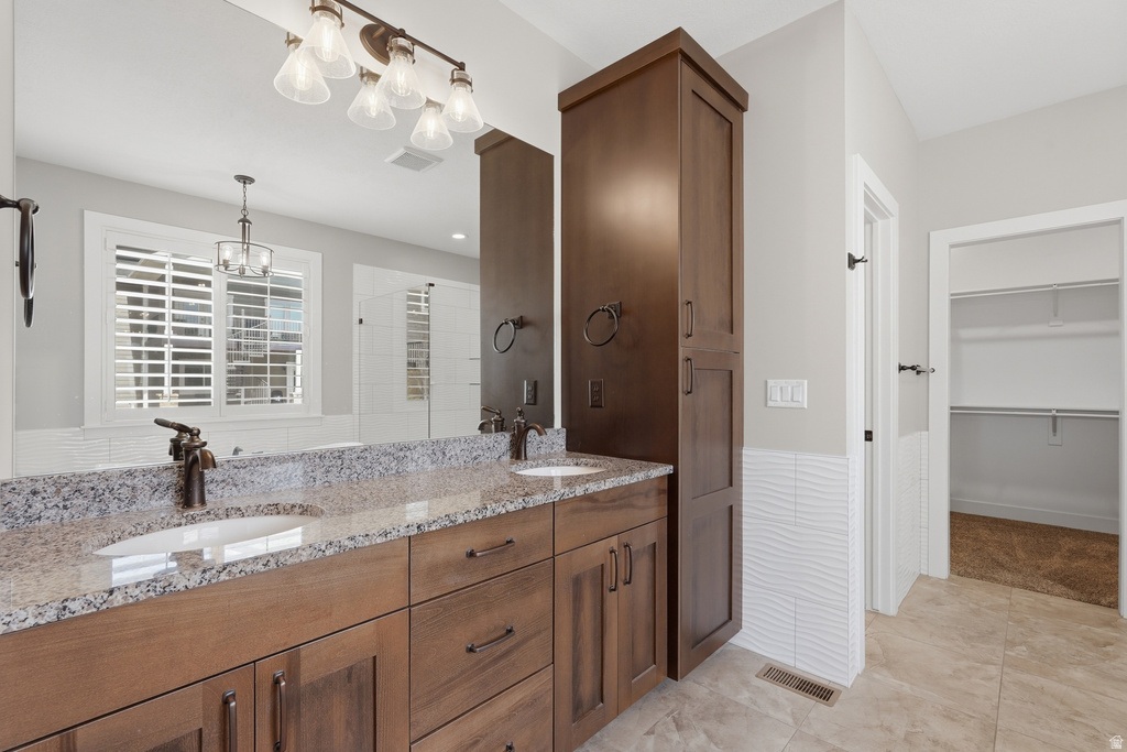 2730 N 1325 E North Ogden, UT 84414