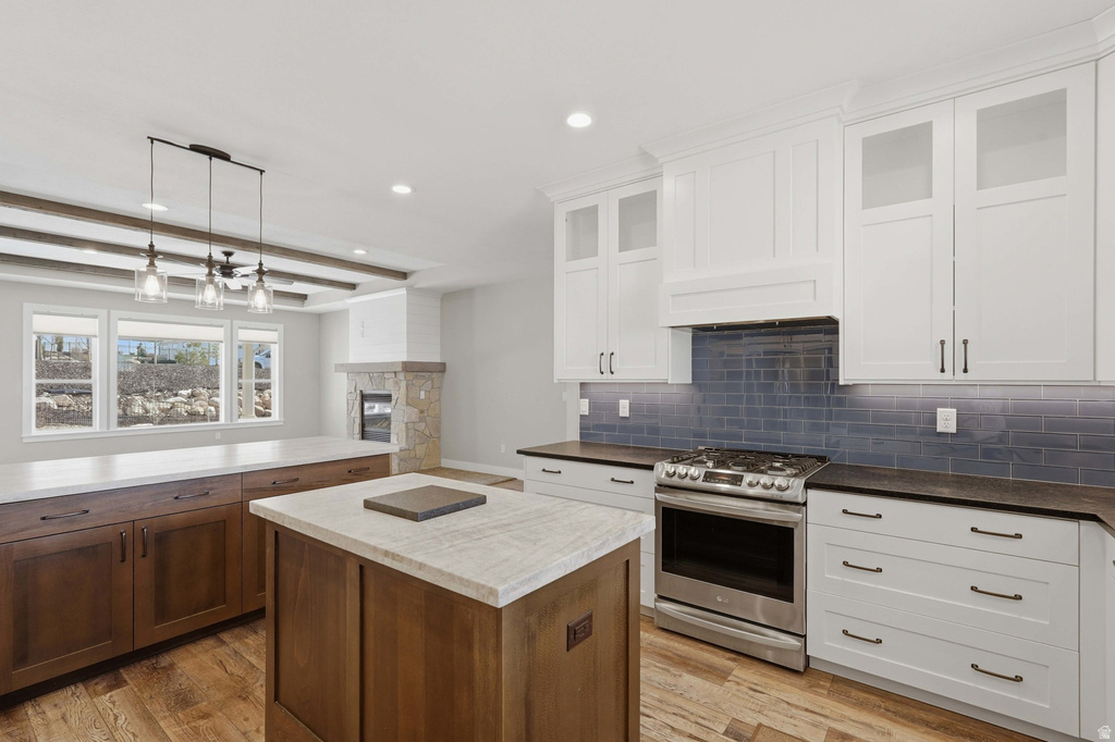 2730 N 1325 E North Ogden, UT 84414