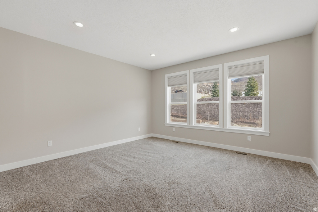 2730 N 1325 E North Ogden, UT 84414